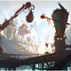 Image for article titled The 2011 Into the Pixel Collection Celebrates the Finest in Video Game Art